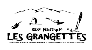 Bas nautique les grangettes