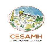 Cesamh 25