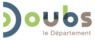 DOUBS