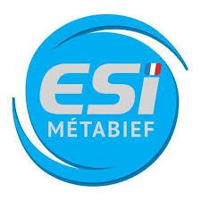 ESI