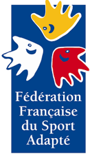 FFSA