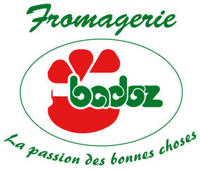 FromagerieBadoz