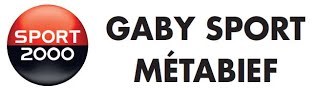 Gaby-sport-Métabief