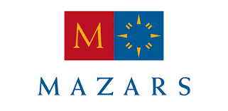 Mazars