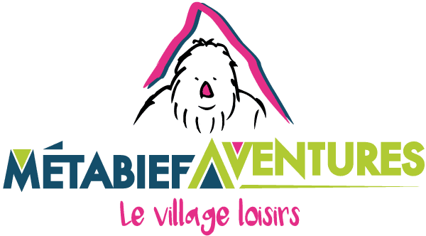 Metabief-Aventures-Logo