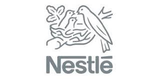 Neslté