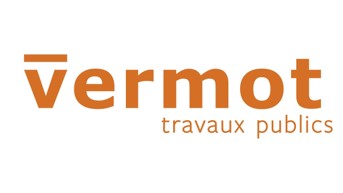 Vermot TP