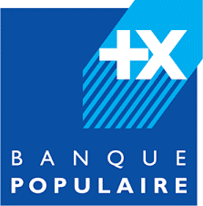 banque pop