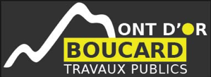 boucard-web