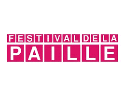 festival de la paille