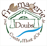 fromagerie de doubs