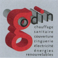 godin