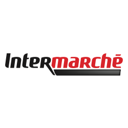 intermarche