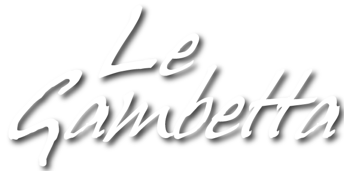 le gambetta