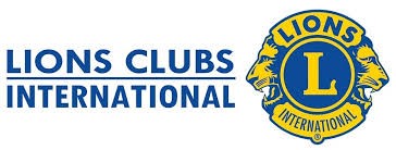 lion’s club