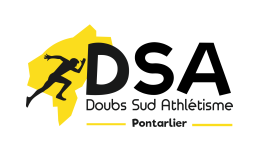 logo-DSA