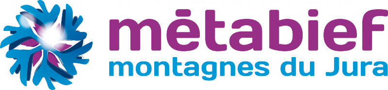 logo-Metabief-hiver-HD