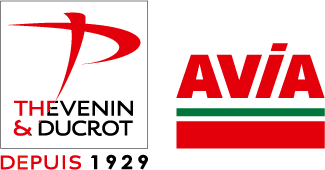 logo_avia