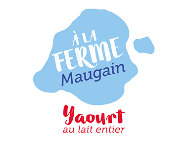 maugainn
