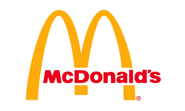 mcdonalds-logo-m