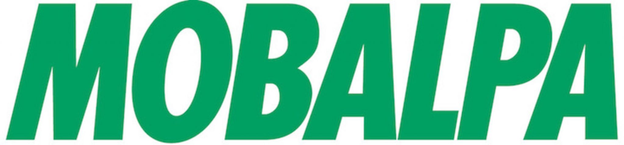 mobalpa