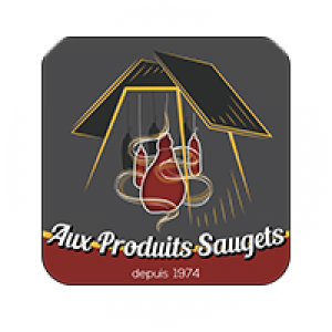 produits saugets