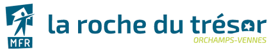 roche du trésor