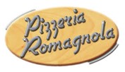 romagnola