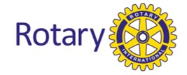 rotary