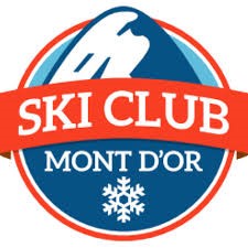 ski club mont d’or