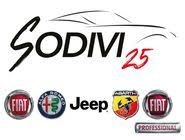 sodivi 25