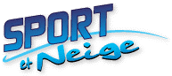 sport et neige