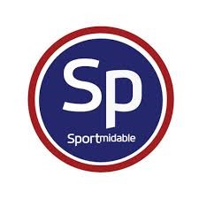 sport midable
